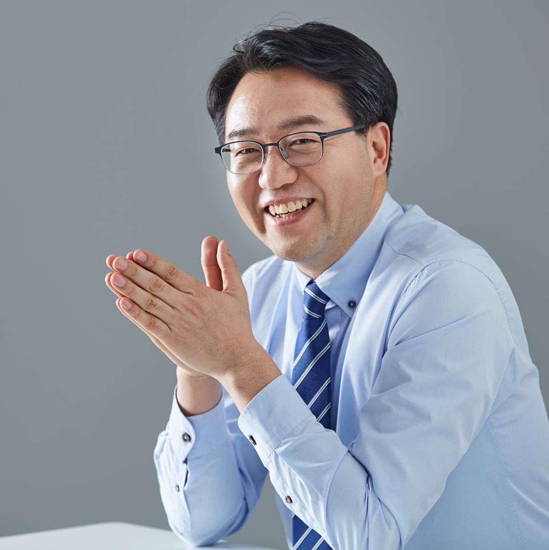 선대인 이사 프로필